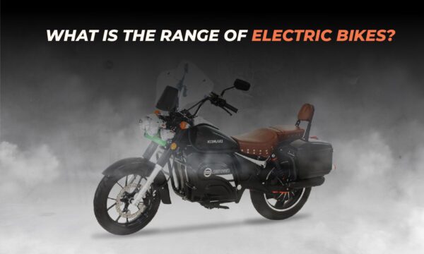 WhatsApp Image 2024-07-12 at 4.11.45 PM (1) Range of Electric Bikes