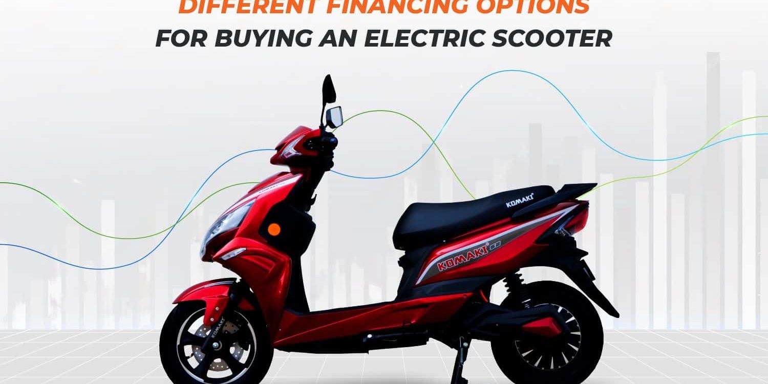 WhatsApp Image 2024-07-30 at 11.57.41 PM Different Financing Options for Buying an Electric Scooter