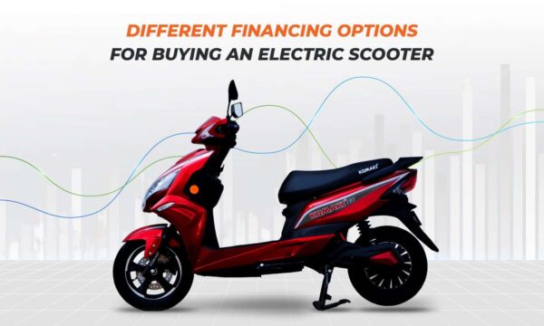 WhatsApp Image 2024-07-30 at 11.57.41 PM Different Financing Options for Buying an Electric Scooter
