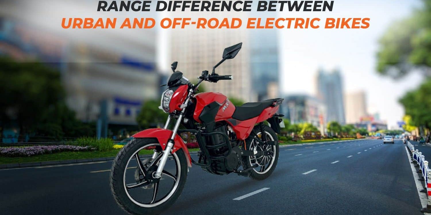 WhatsApp Image 2024-08-02 at 12.35.55 AM Range Difference Between Urban and Off-Road Electric Bikes