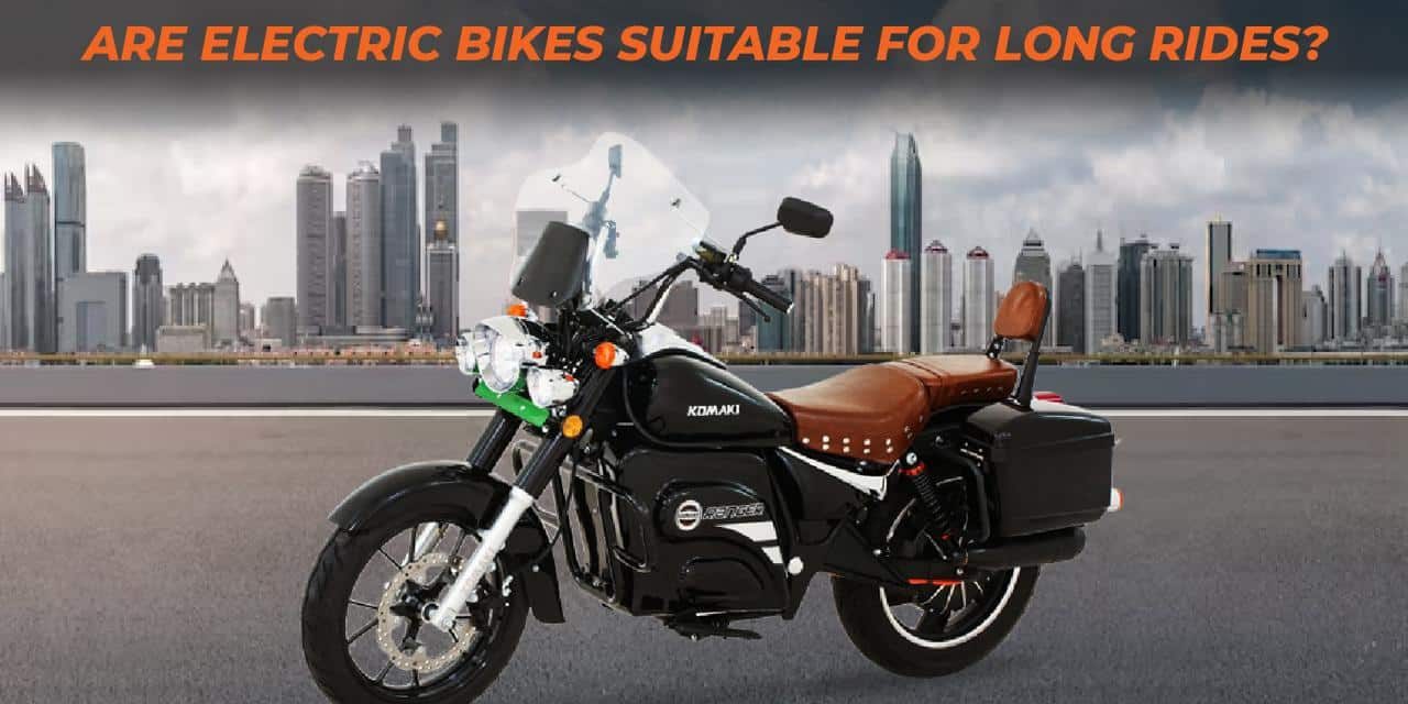 WhatsApp Image 2024-08-05 at 10.56.29 AM Electric Bikes Suitable for Long Rides