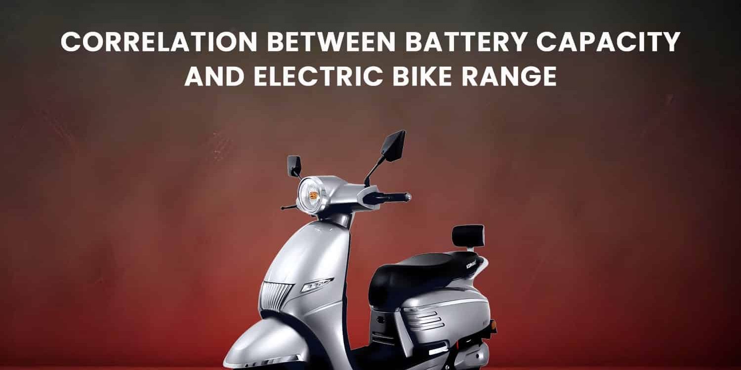 WhatsApp Image 2024-08-20 at 6.20.46 PM Battery Capacity and Electric Bike Range
