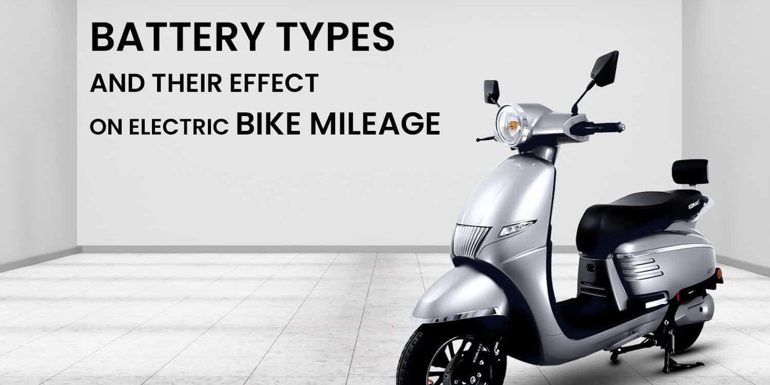 WhatsApp Image 2024-08-21 at 2.40.24 PM Battery Types and Their Effect on Electric Bike Mileage