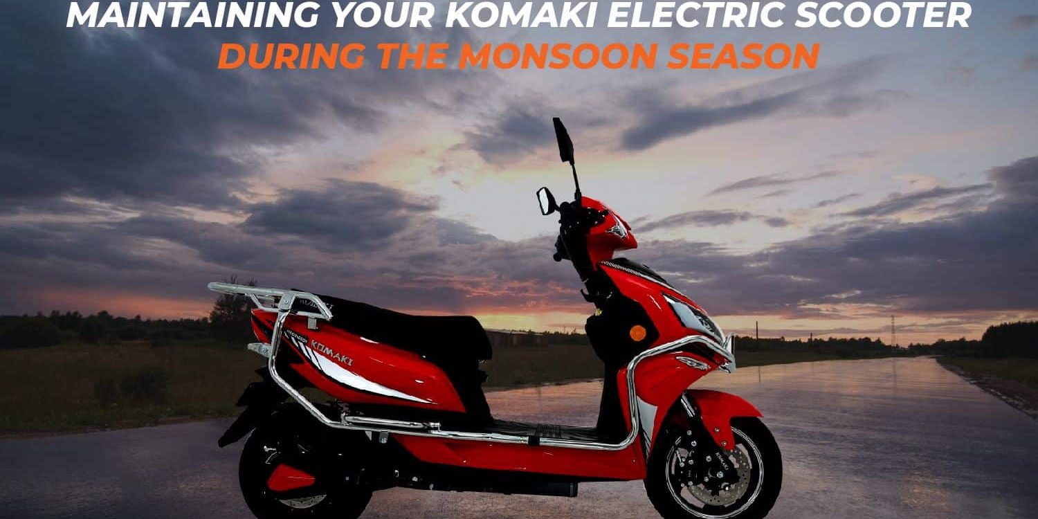 WhatsApp Image 2024-09-03 at 10.40.08 AM Maintaining Your Komaki Electric Scooter During the Monsoon Season