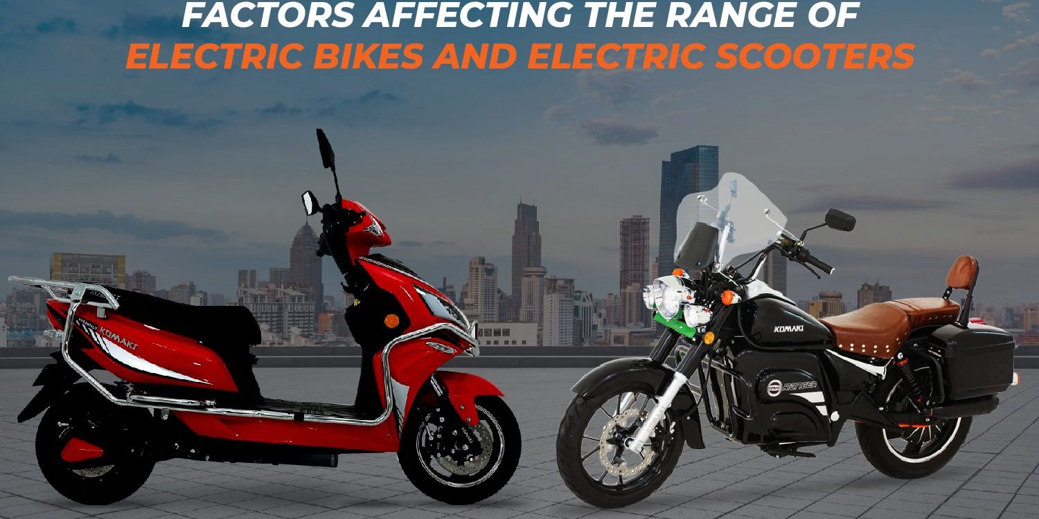 WhatsApp Image 2024-09-04 at 11.24.58 AM Factors Affecting the Range of Electric Bikes