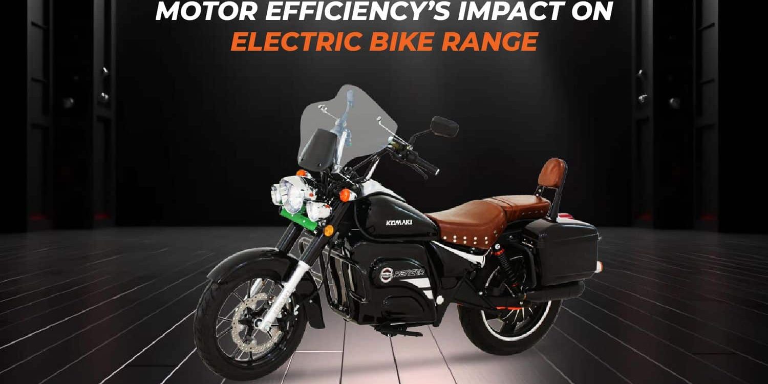 WhatsApp Image 2024-09-05 at 11.15.27 AM Motor Efficiency's Impact on Electric Bike Range