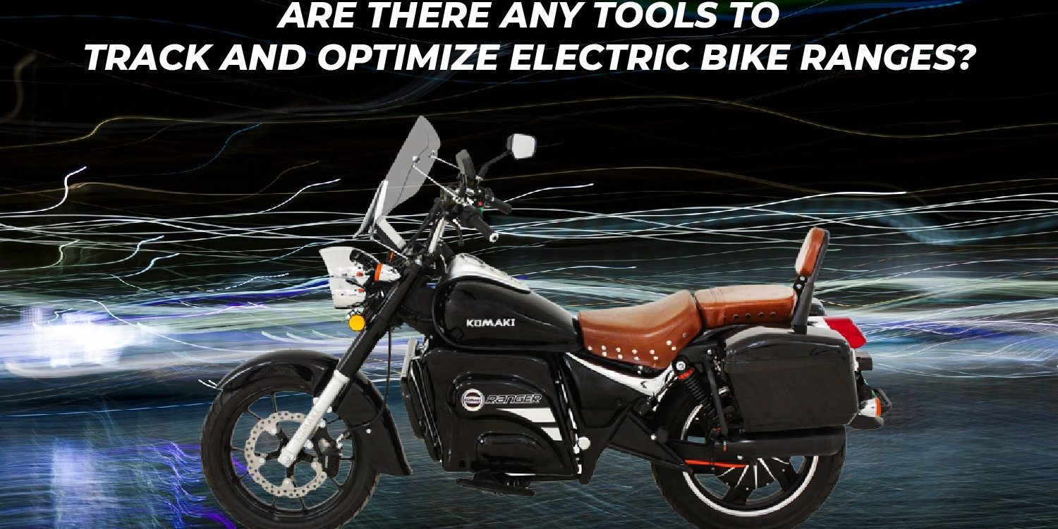 WhatsApp Image 2024-09-06 at 2.45.12 PM Tools to Track and Optimize Electric Bike Ranges