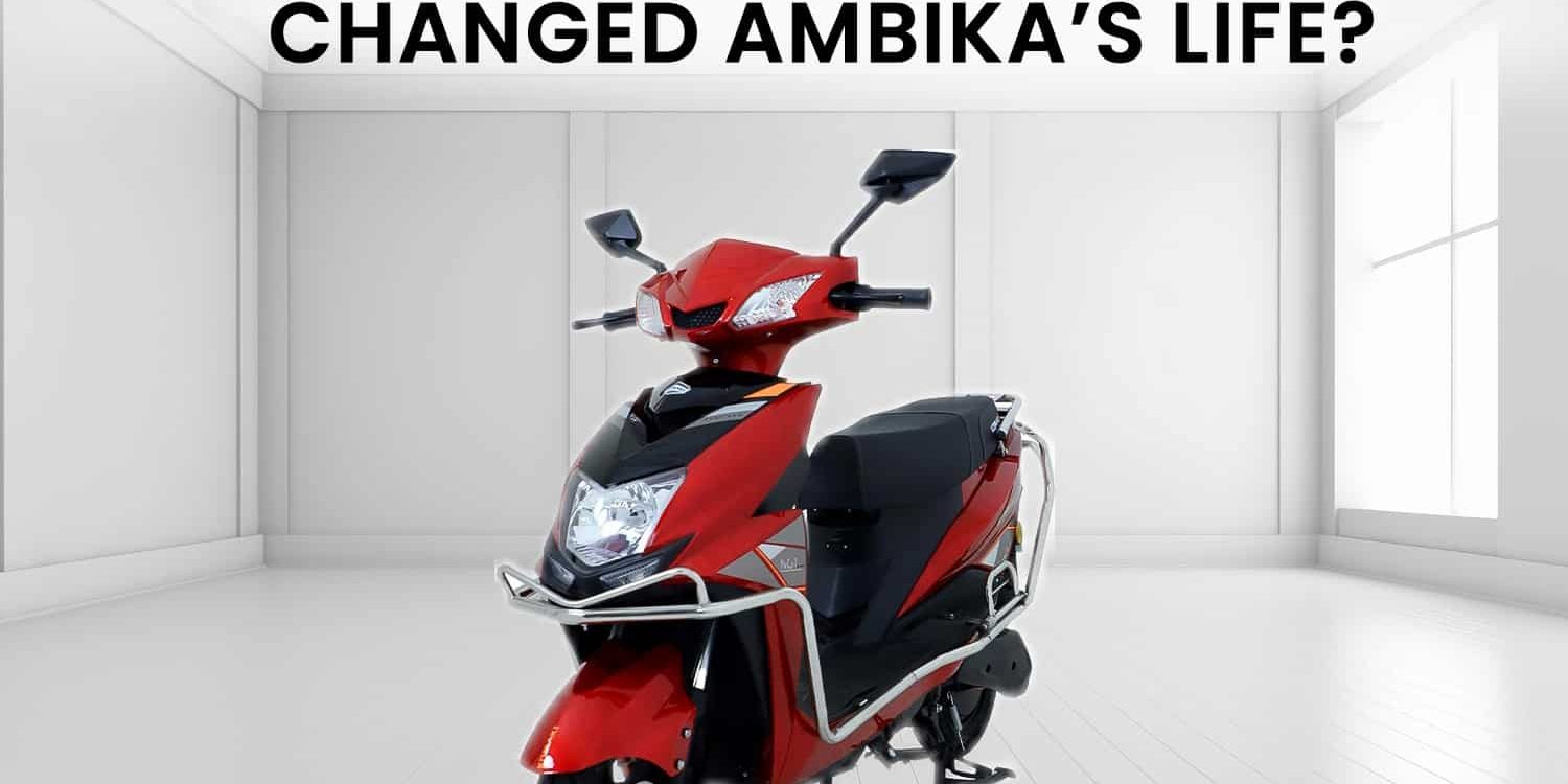 WhatsApp Image 2024-09-06 at 3.35.03 PM How Komaki X-One Changed Ambika’s Life?