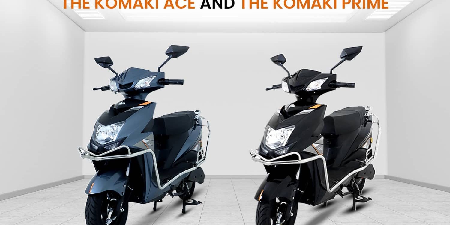 WhatsApp Image 2024-09-09 at 12.11.29 PM Komaki Ace, Komaki Prime, Electric Scooter Innovation