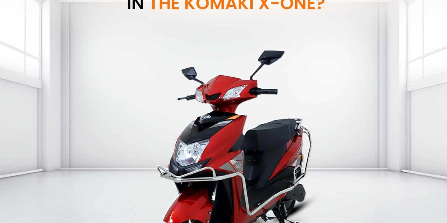 WhatsApp Image 2024-09-09 at 4.22.16 PM What Are the Battery Variations in the Komaki X- One?