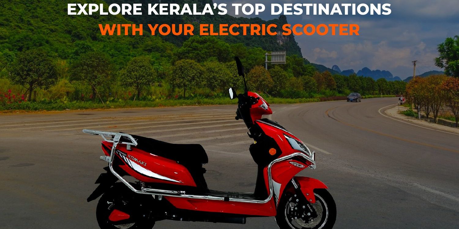 WhatsApp Image 2024-09-26 at 12.35.22 PM Kerala’s Top Destinations With Your Electric Scooter