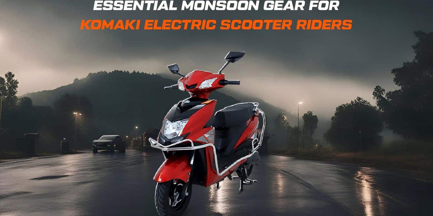 WhatsApp Image 2024-10-09 at 4.15.33 PM Essential Monsoon Gear for Komaki Electric Scooter Riders
