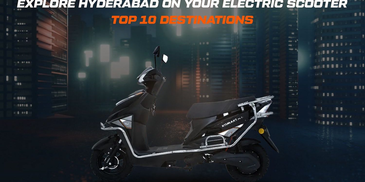 WhatsApp Image 2024-10-16 at 11.59.53 PM Top 10 Destinations in Hyderabad to Explore on Your Electric Scooter