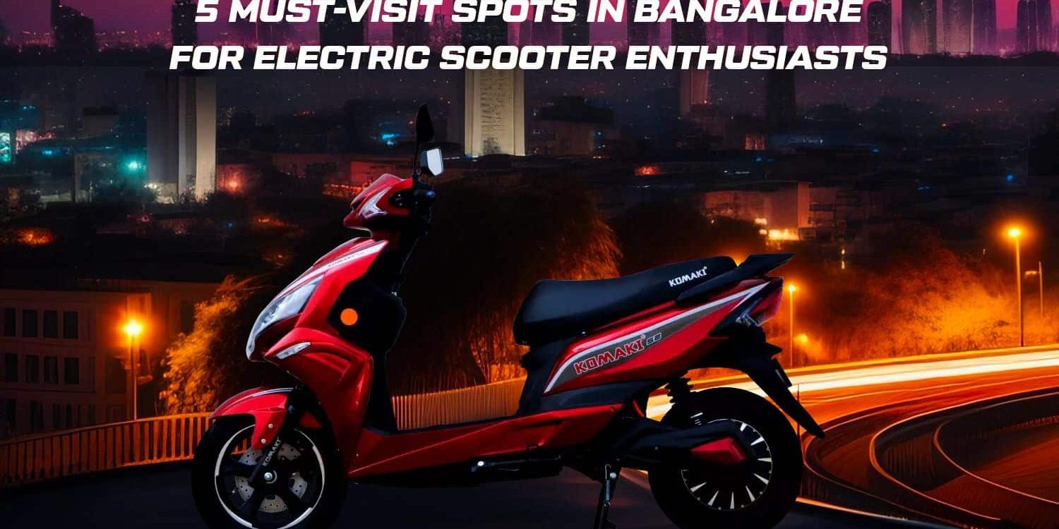 WhatsApp Image 2024-10-17 at 12.00.46 AM 5 Must-Visit Spots in Bangalore For Electric Scooter Enthusiasts
