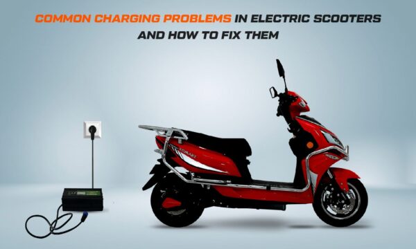 WhatsApp Image 2024-11-15 at 1.13.01 AM Common Charging Problems in Electric Scooters