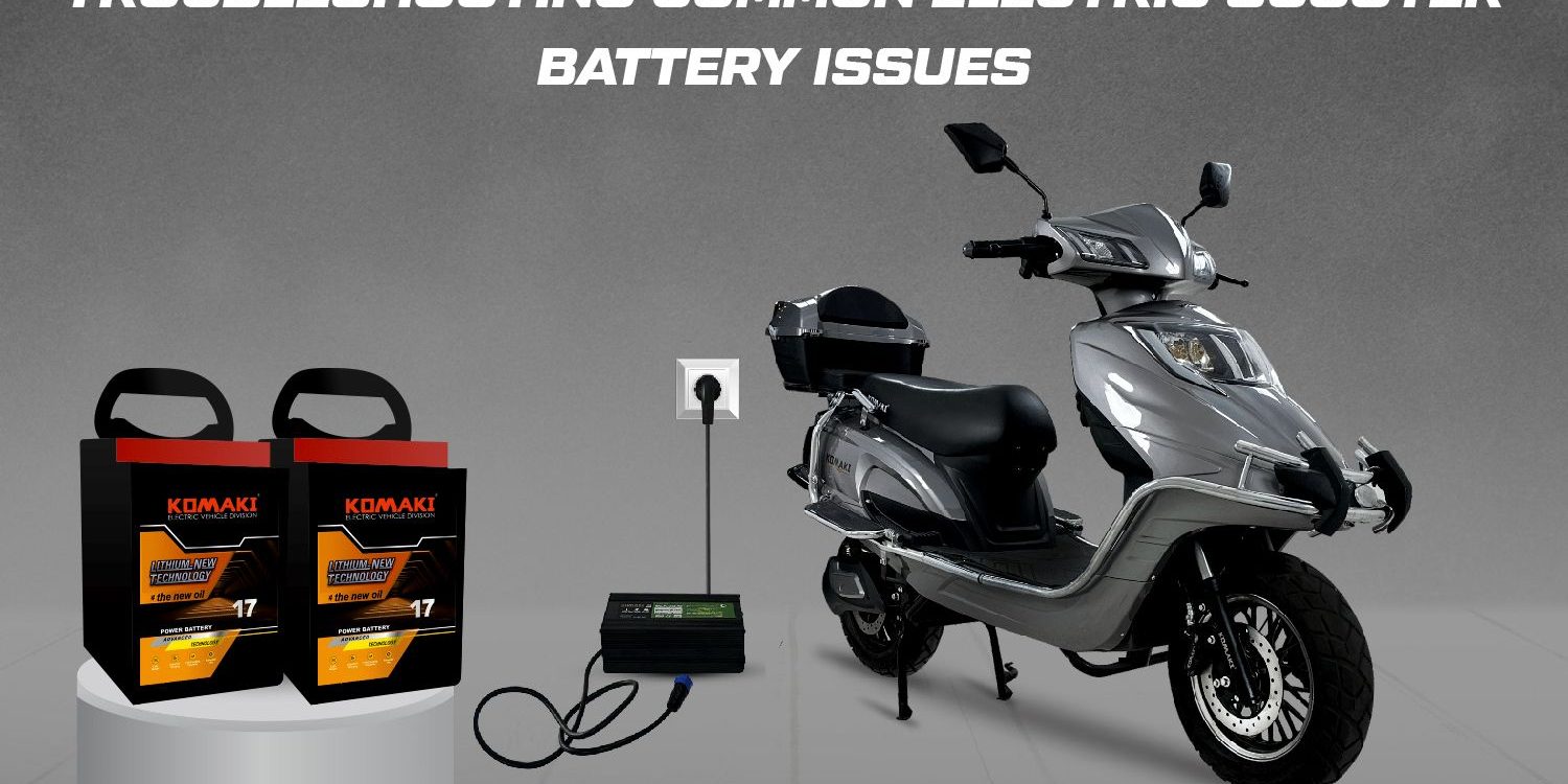 WhatsApp Image 2024-11-18 at 11.55.46 PM Electric Scooter Battery Issues
