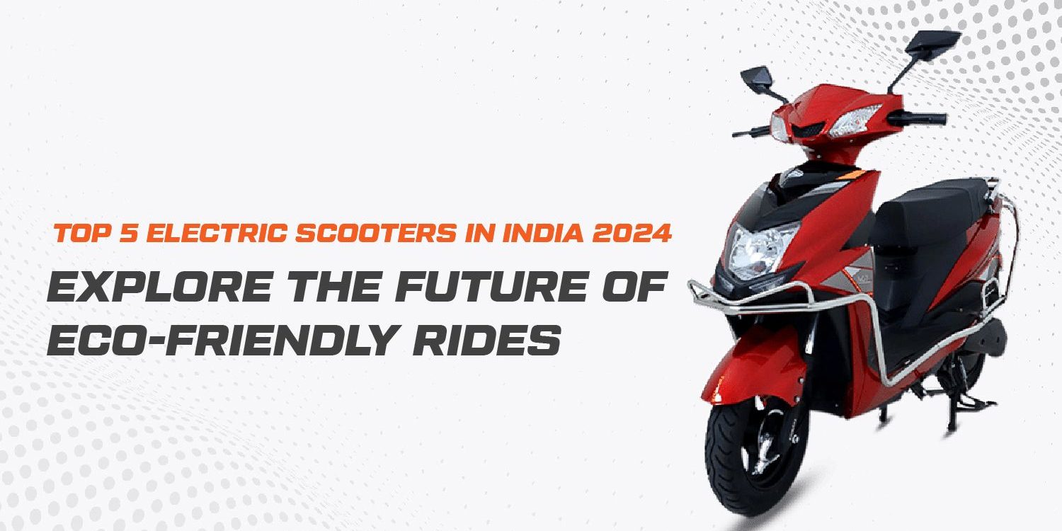 WhatsApp Image 2024-11-20 at 10.17.13 PM (1) Top 5 Electric Scooters in India 2024