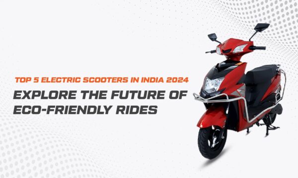 WhatsApp Image 2024-11-20 at 10.17.13 PM (1) Top 5 Electric Scooters in India 2024