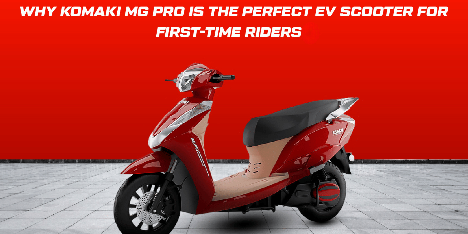 Untitled design (7) Perfect EV Scooter for First-Time Riders