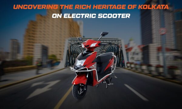 WhatsApp Image 2024-11-20 at 12.32.19 AM Uncovering Rich Heritage of Kolkata on an Electric Scooter