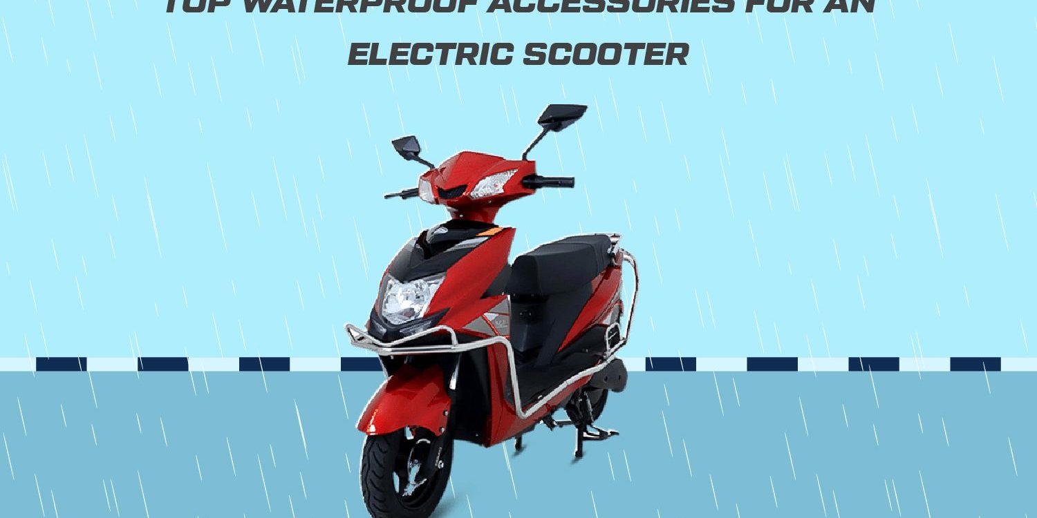WhatsApp Image 2024-12-11 at 11.44.36 PM Waterproof Accessories for an Electric Scooter