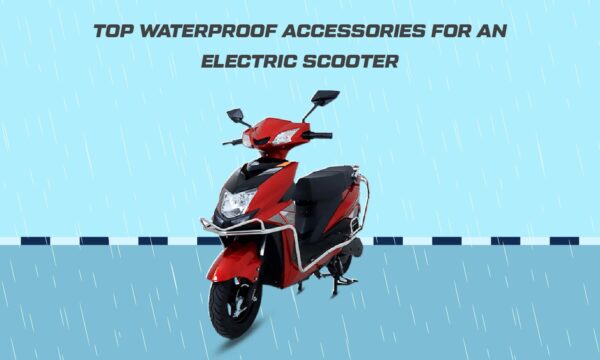 WhatsApp Image 2024-12-11 at 11.44.36 PM Waterproof Accessories for an Electric Scooter