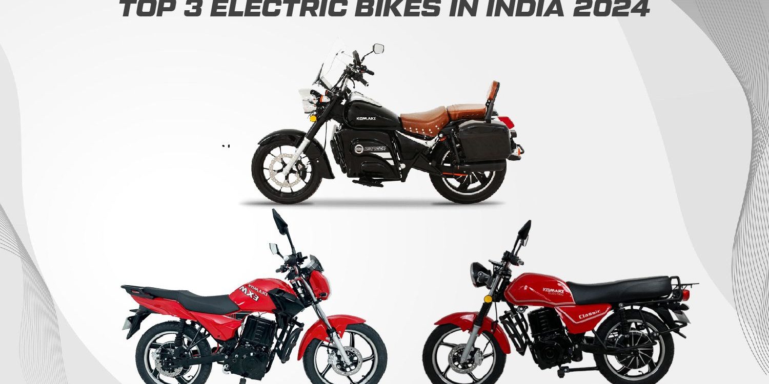 WhatsApp Image 2024-12-16 at 11.59.41 PM Top 3 Electric Bikes in India