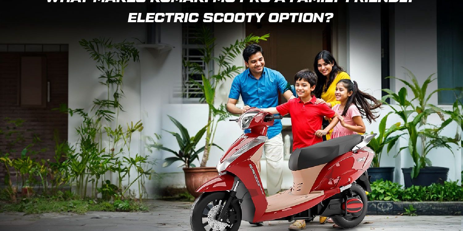 WhatsApp Image 2024-12-21 at 6.41.15 PM (1) Why Komaki MG Pro is the Best Family-Friendly Electric Scooty