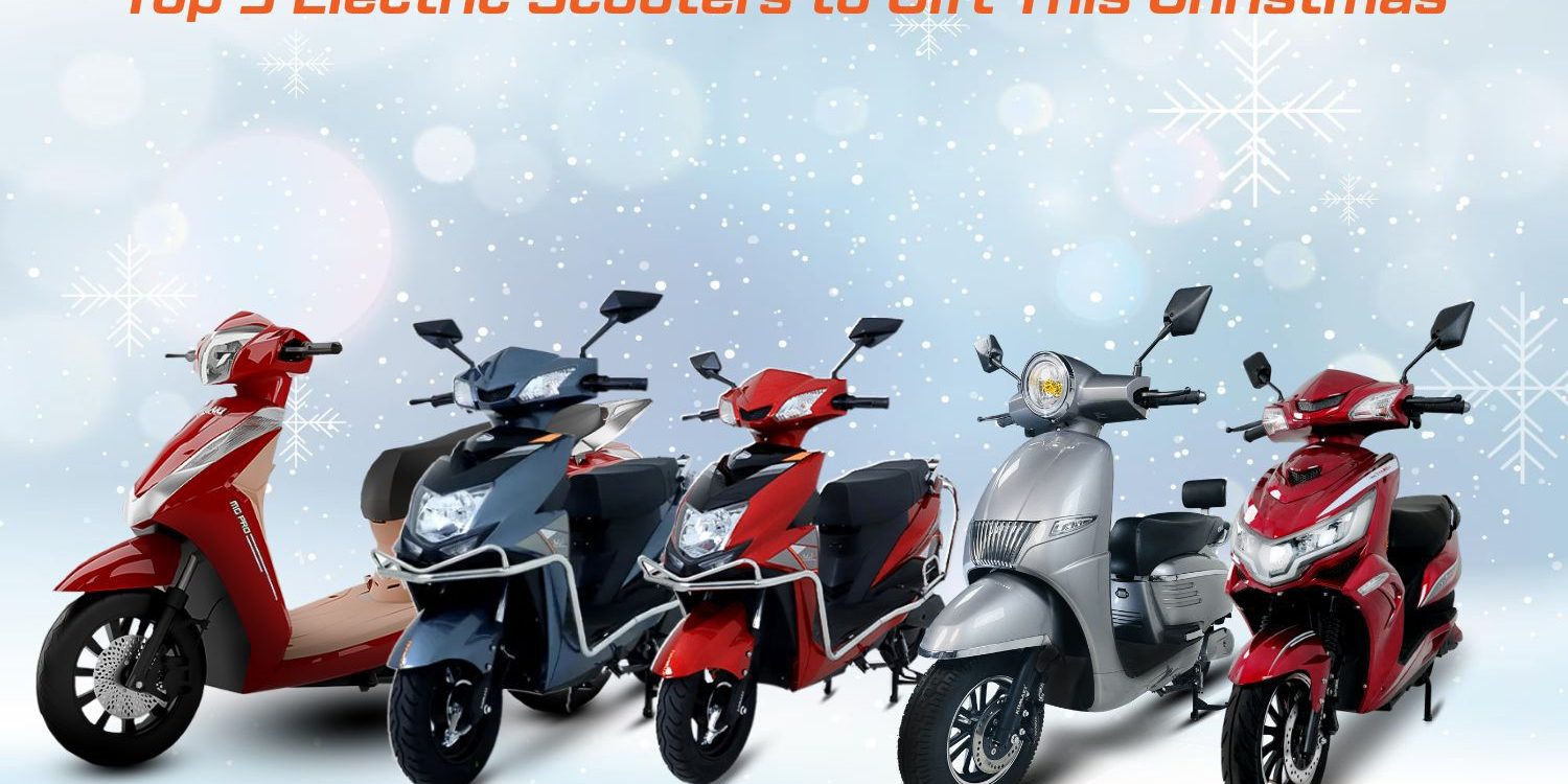 WhatsApp Image 2024-12-23 at 10.13.25 PM (1) Top 5 Electric Scooters to Gift This Christmas Season