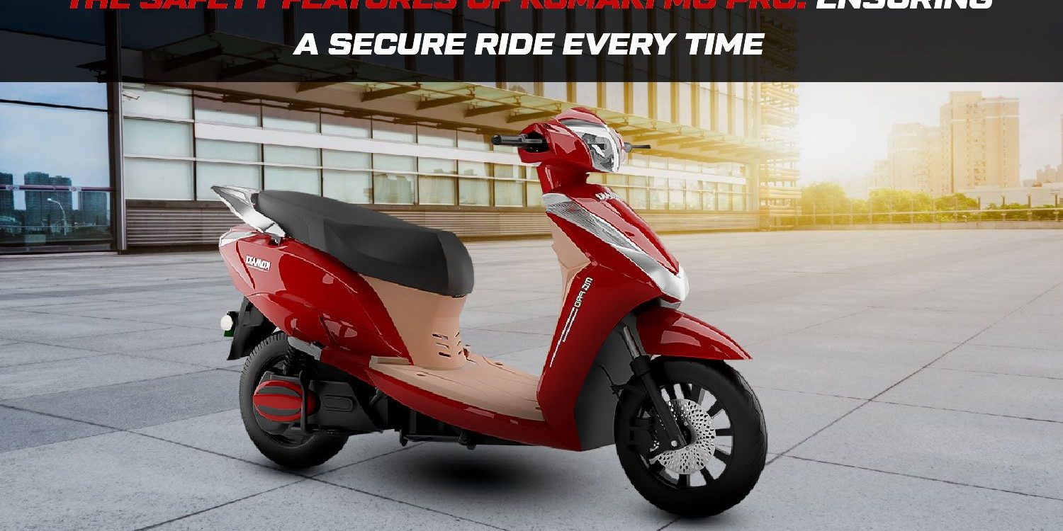WhatsApp Image 2024-12-30 at 8.34.06 PM key safety features of Komaki MG Pro