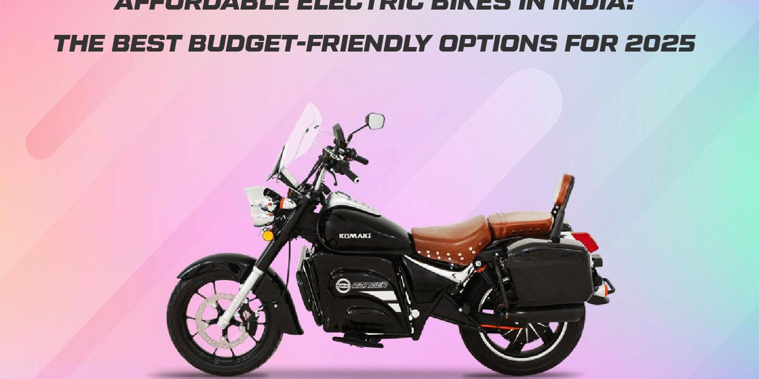 WhatsApp Image 2025-01-21 at 12.21.53 PM Affordable Electric Bikes in India: The Best Budget-Friendly Options for 2025