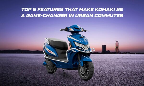 WhatsApp Image 2025-01-28 at 10.37.53 PM Komaki SE a Game-Changer in Urban Commutes