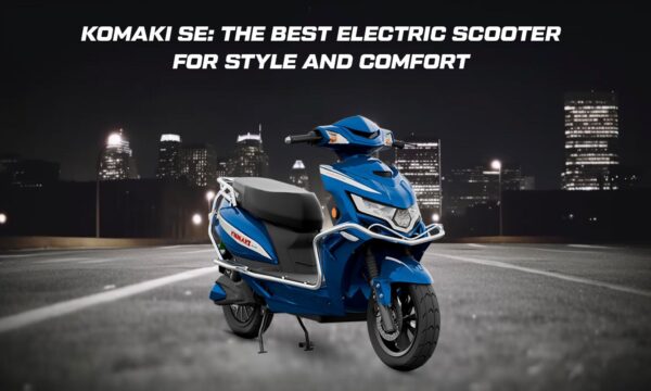 WhatsApp Image 2025-01-28 at 10.38.17 PM Best Electric Scooter for Style and Comfort
