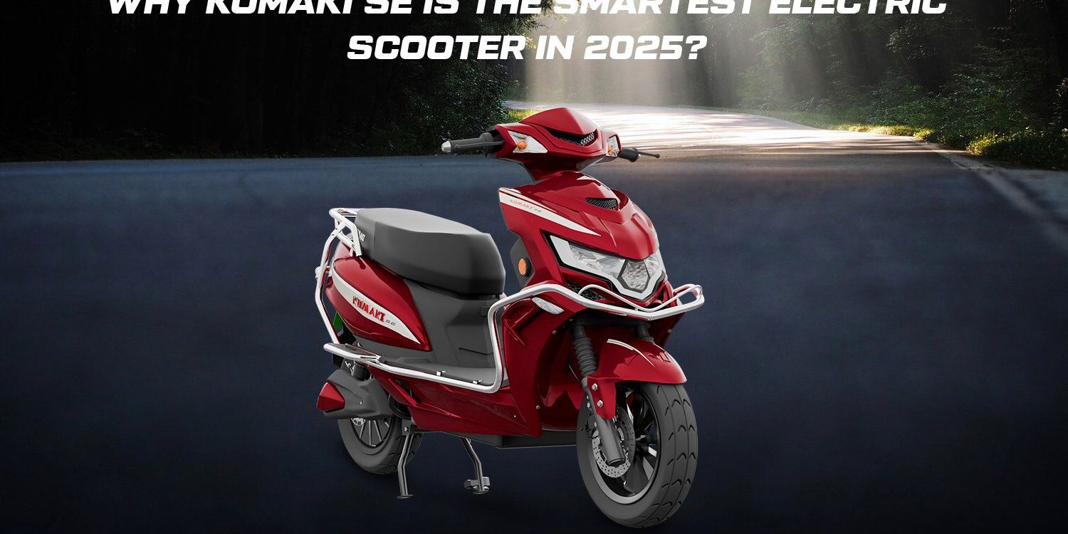 WhatsApp Image 2025-01-28 at 10.38.33 PM Komaki SE is the Smartest Electric Scooter in 2025