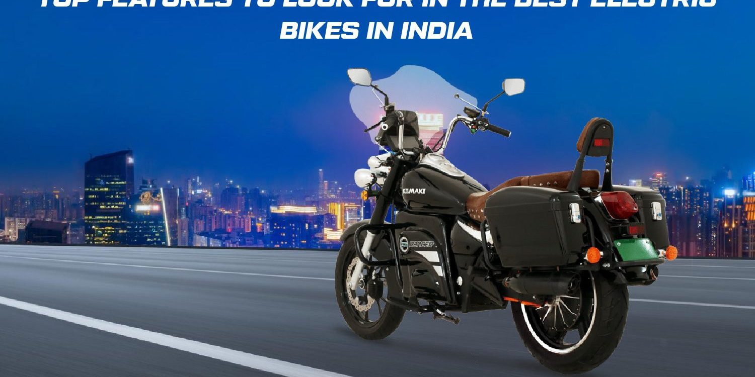 WhatsApp Image 2025-01-28 at 11.10.25 PM Features to Look for in the Best Electric Bikes in India