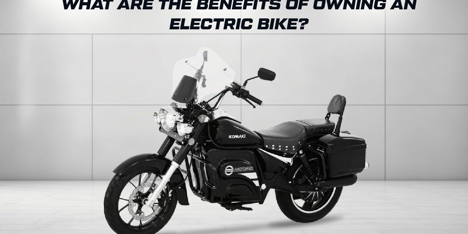 WhatsApp Image 2025-01-29 at 2.13.54 PM Benefits of owning an electric bike