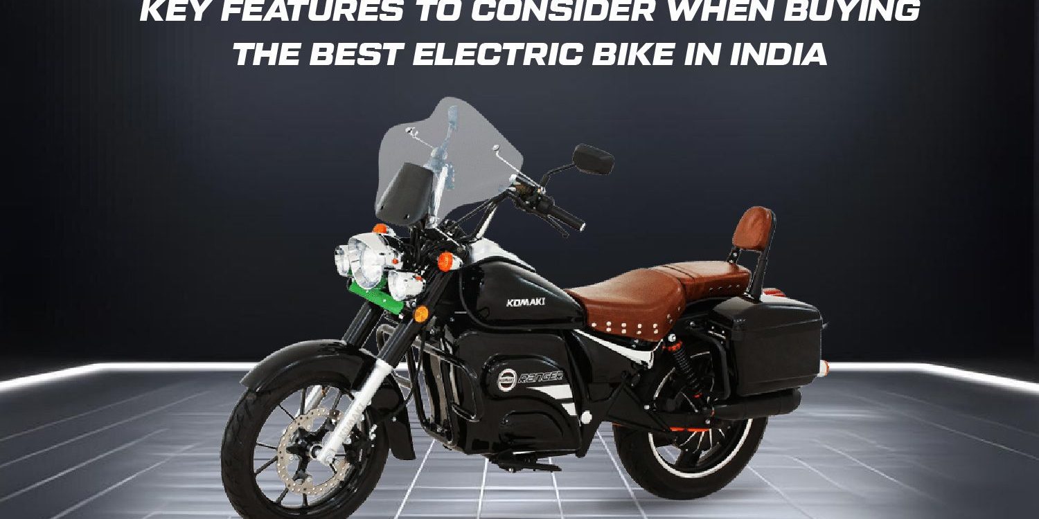 WhatsApp Image 2025-01-29 at 5.15.25 PM How does an electric bike work?