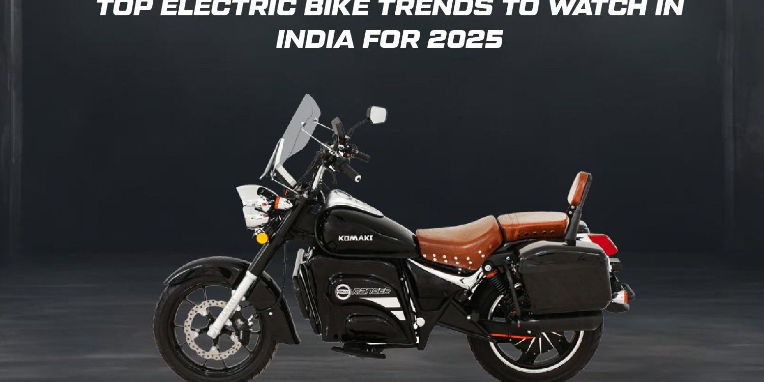 WhatsApp Image 2025-01-29 at 5.32.12 PM Electric bike trends in India 2025