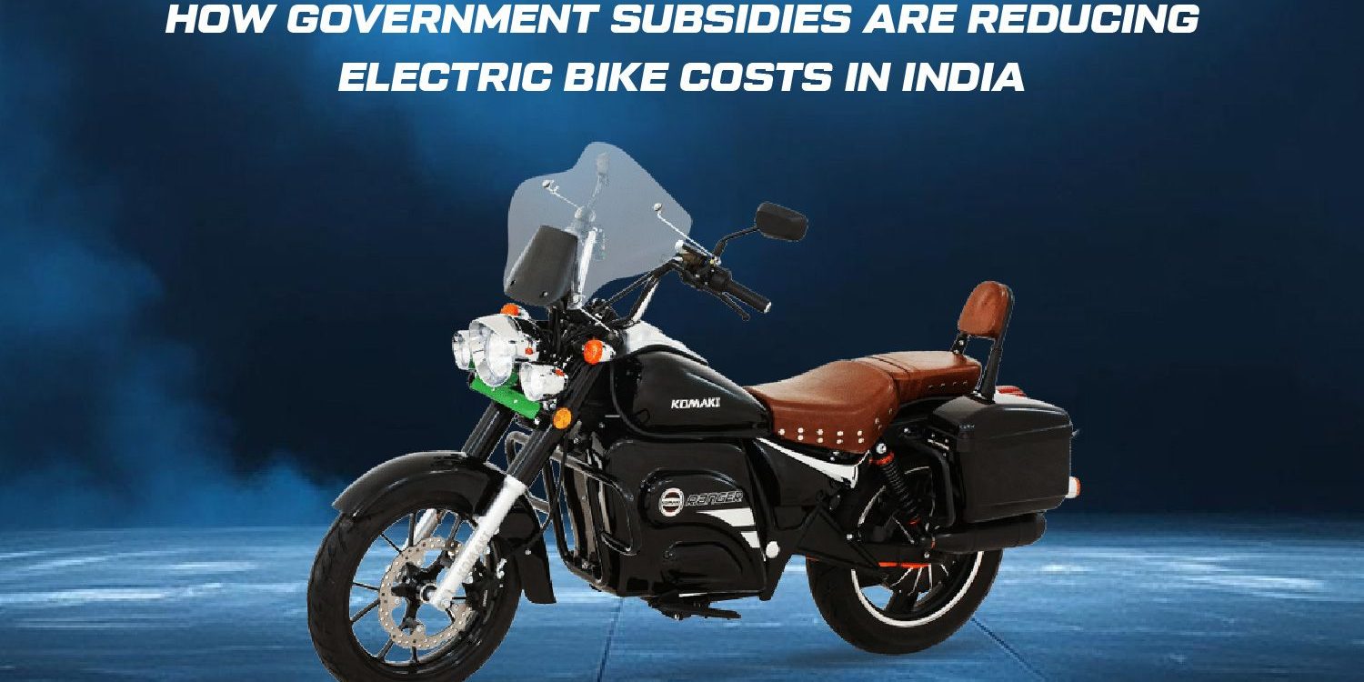 fb2b1096-b938-4de4-b3fd-8d7ea3f5c373 Electric Bike Costs in India