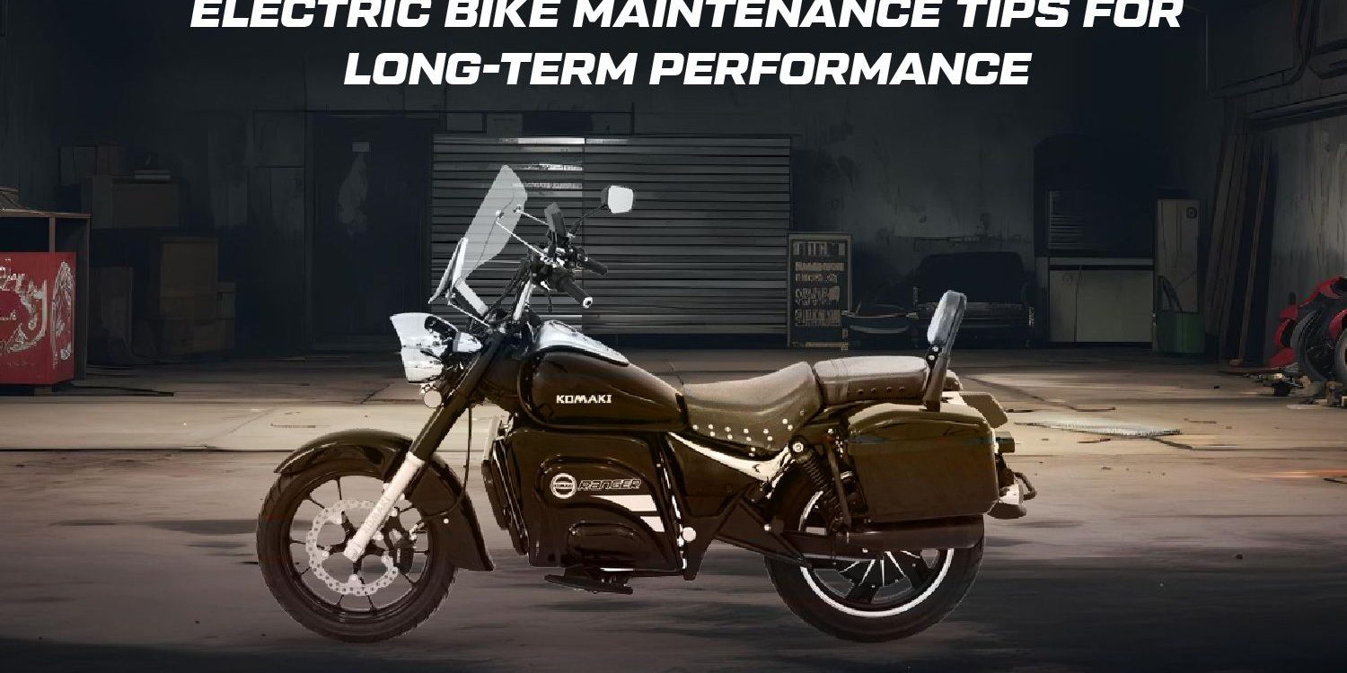 WhatsApp Image 2025-01-29 at 1.12.00 PM Electric bike maintenance tips for long-term performance