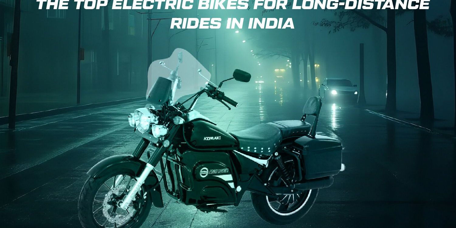 WhatsApp Image 2025-01-29 at 12.44.11 PM The Top Electric Bikes for Long-Distance Rides in India