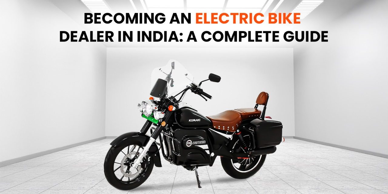 WhatsApp Image 2025-01-31 at 12.54.36 PM becoming an electric bike dealer in India