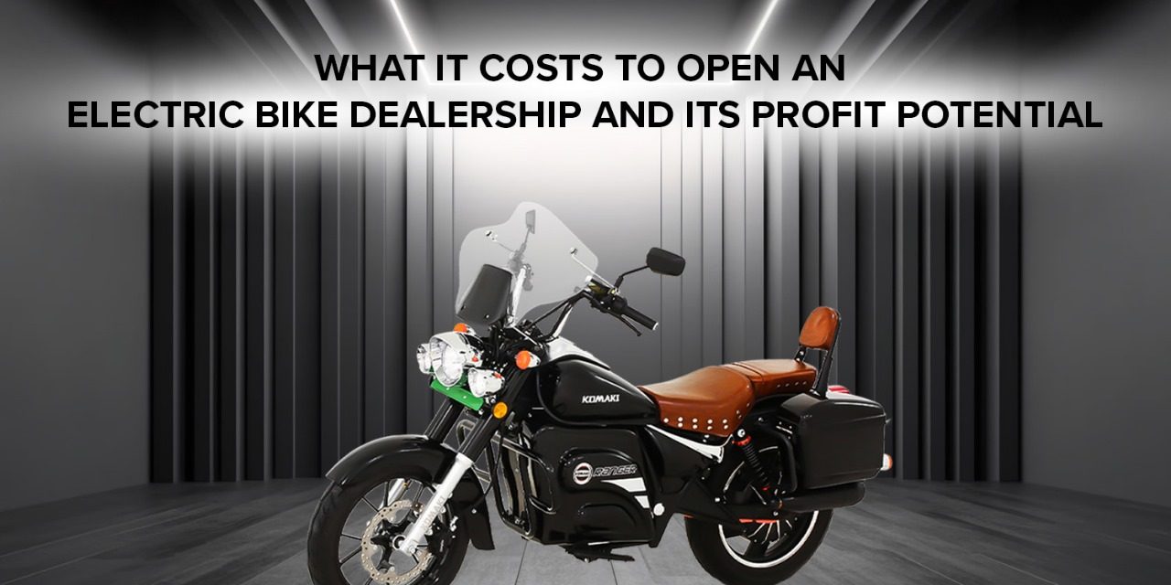 WhatsApp Image 2025-01-31 at 4.24.10 PM Costs to Open an Electric Bike Dealership