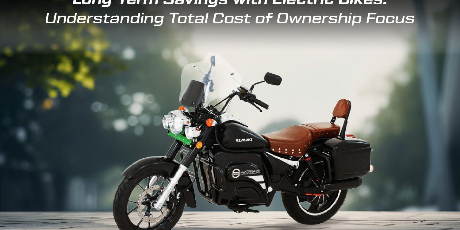 WhatsApp Image 2025-02-03 at 11.53.26 PM Long-term savings with electric bikes