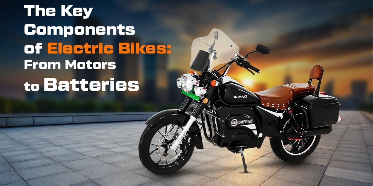 WhatsApp Image 2025-02-04 at 2.56.17 PM (1) Key components of electric bikes