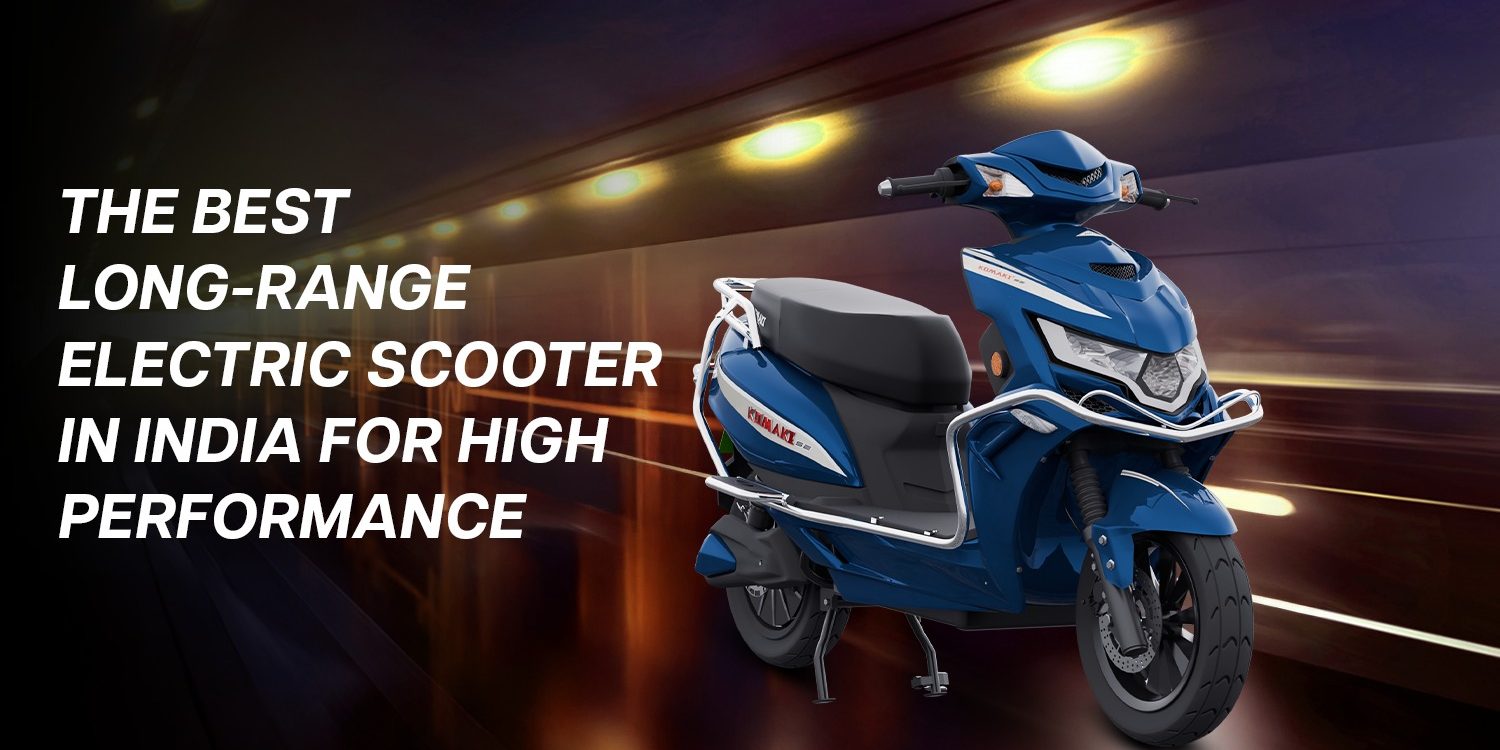 WhatsApp Image 2025-02-05 at 6.04.47 PM Best Long-Range Electric Scooter in India