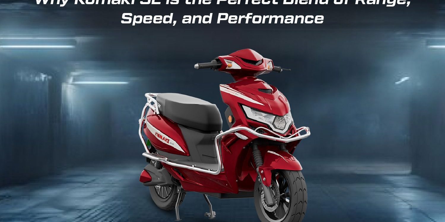 WhatsApp Image 2025-02-05 at 9.39.01 PM Komaki SE Blend of Range and Speed
