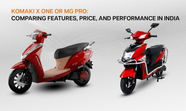 WhatsApp Image 2025-02-06 at 6.50.32 PM Komaki X One vs MG Pro