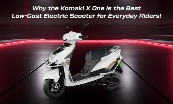 WhatsApp Image 2025-02-10 at 11.02.56 PM Best Low-Cost Electric Scooter for Everyday Riders