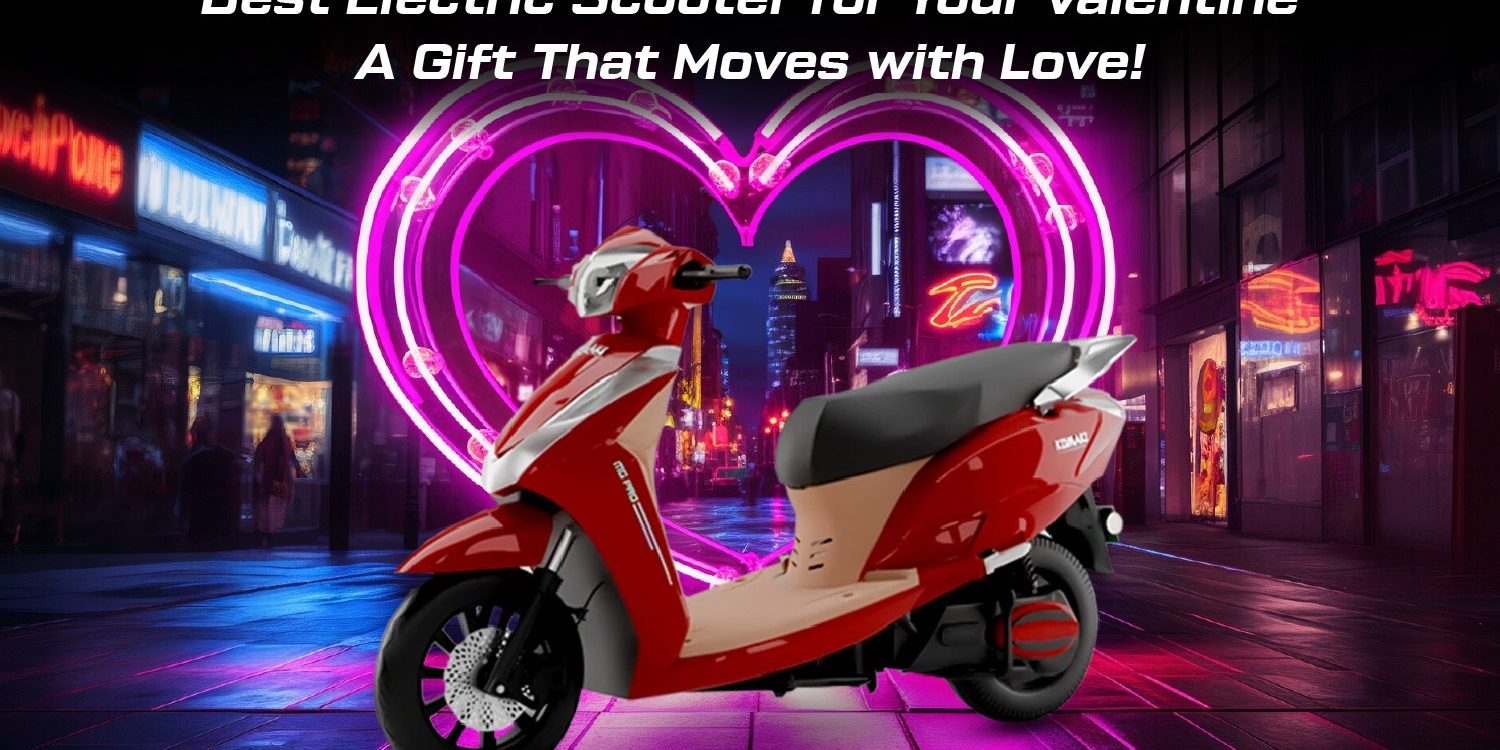 WhatsApp Image 2025-02-10 at 11.22.51 PM Best Electric Scooter for Your Valentine